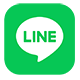 Line_icon